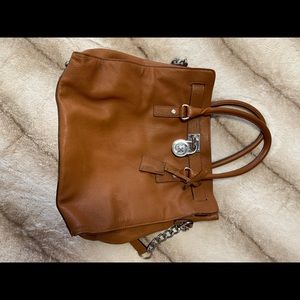 Michael Kors shoulder bag